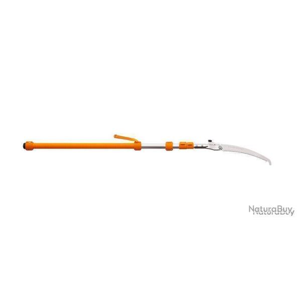 Longboy t�l�scopique