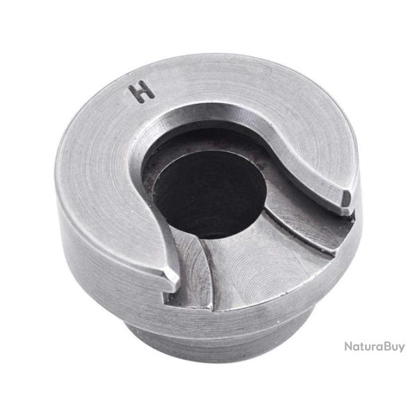 SHELL HOLDER HORNADY N�44 STANDARD