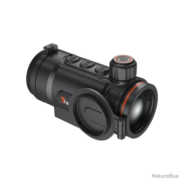 Clip-on � imagerie thermique (module de d�tection) THERMTEC HUNT 335 - hunt serie