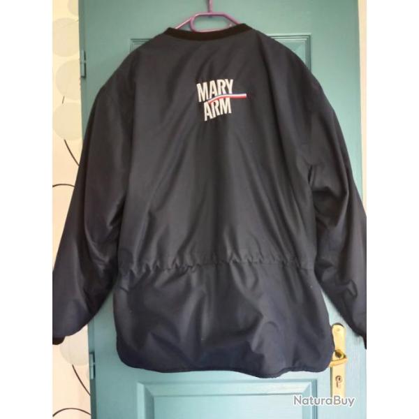 Veste toutes saisons Taille 2xl