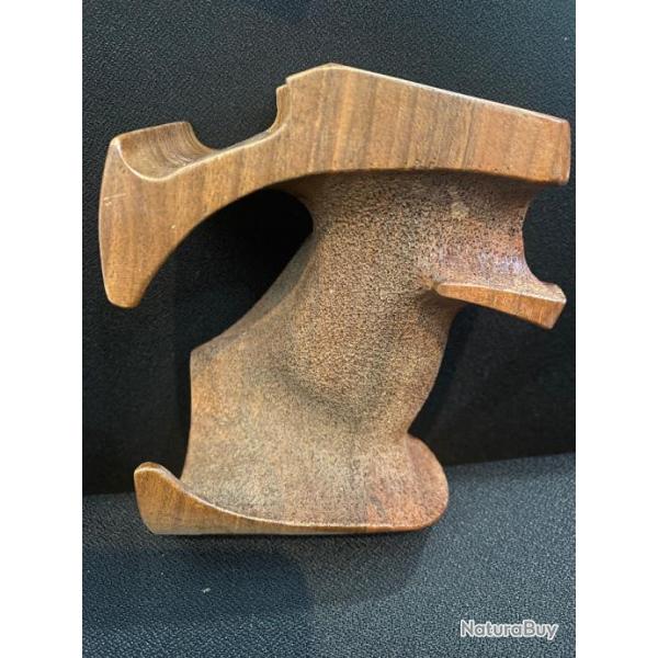 CROSSE PARDINI K50 DROITIER TAILLE S - 80 mm