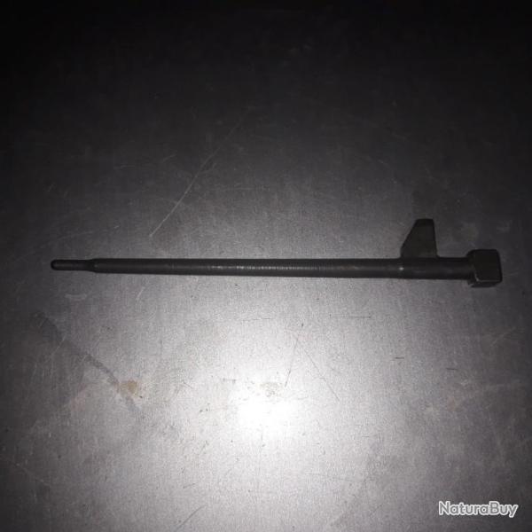 percuteur FM Bar M1918