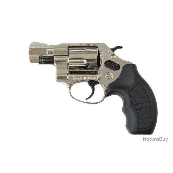 Revolver Bruni - Mod�le New 380 - 9mm - Gaz
