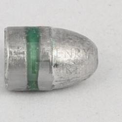 OGIVES PLOMB 45 RN-BB 230GR .451 X500