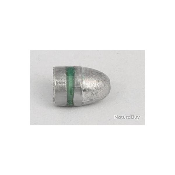 OGIVES PLOMB 45 RN-BB 230GR .451 X500