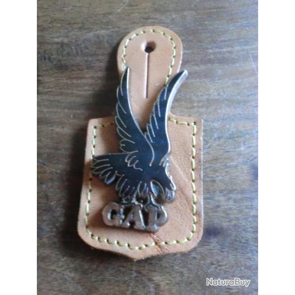 insigne GAP groupement a�roport�   / drago  paris