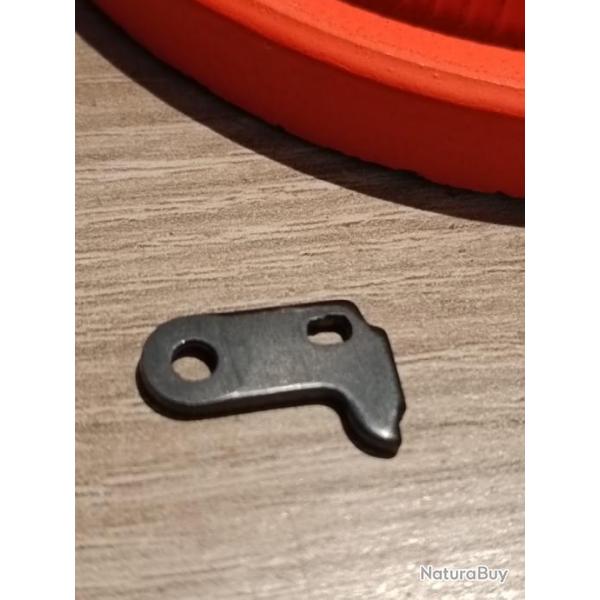 RECK mod G5 - 8mm Blanc - pi�ce - N�5 (2)