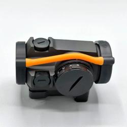 Protections pour point rouge Holosun HS403R et HS503R