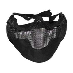 Masque Bat (Emerson) Noir
