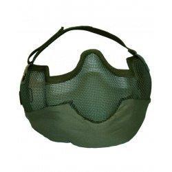 Masque Bat (Emerson) OD