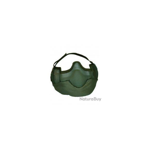 Masque Bat (Emerson) OD