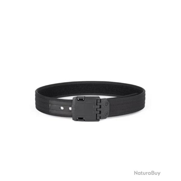 Ceinturon de tenue DUTYCALL GK Pro Noir