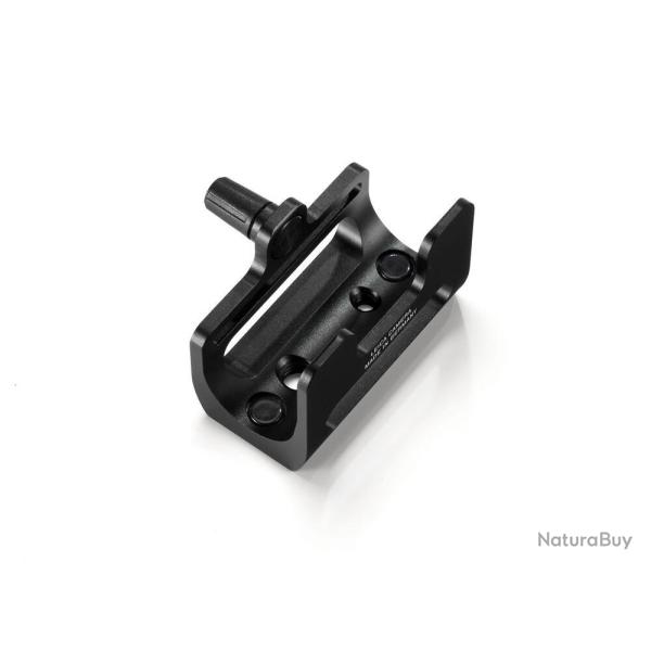 Adaptateur tr�pied Leica Rangemaster CRF