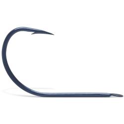 Hame&ccedil;ons VMC Bleu Renvers&eacute; 9335 BL par 50 N&deg;5