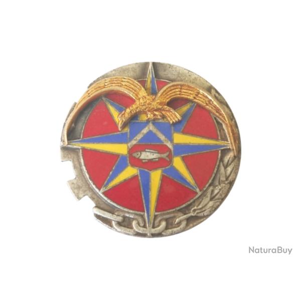 Base a�rienne 211 de Telergma Constantine Alg�rie - Augis