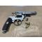 petites annonces Naturabuy : Vends revolver mod: 1873 Marine cal: 11m/m