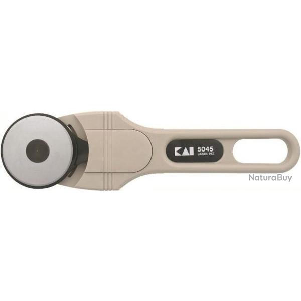 Kai 5045 Cutter Rotatif