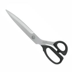 Kai 7300 V7000 S&eacute;rie Ciseaux 30cm 12"