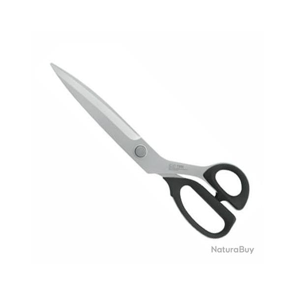 Kai 7300 V7000 S�rie Ciseaux 30cm 12"