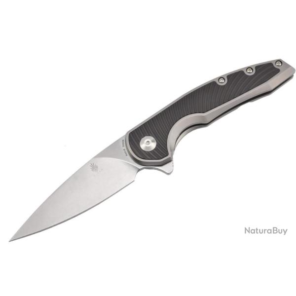 Kizer KI4518 Ginesis ( Gage )