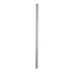Lame de Scie 45 cm avec 2 ergo pour scie standard 7.00045