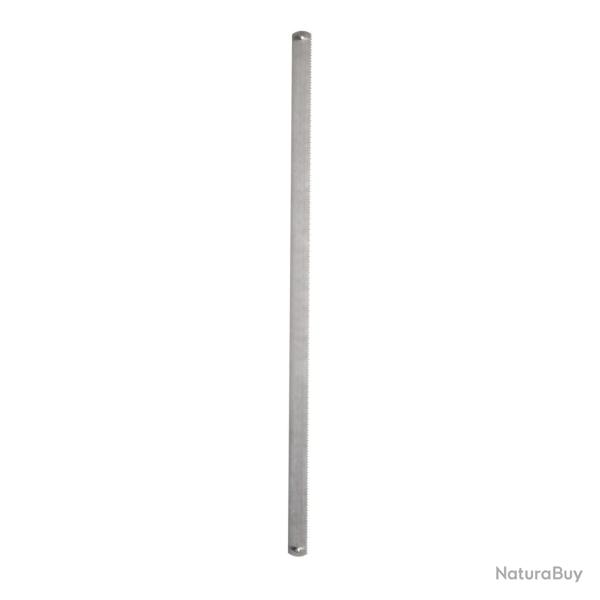Lame de Scie 45 cm avec 2 ergo pour scie standard 7.00045