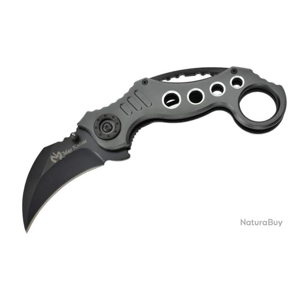 Max Knives MK107G Karambit