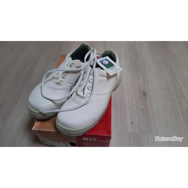 Mts Delphe Liquidation