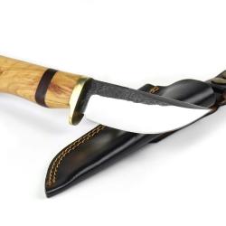 Njord Bjorn Hunter / Coffret cadeau