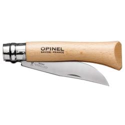 Opinel N&deg;10 Inox