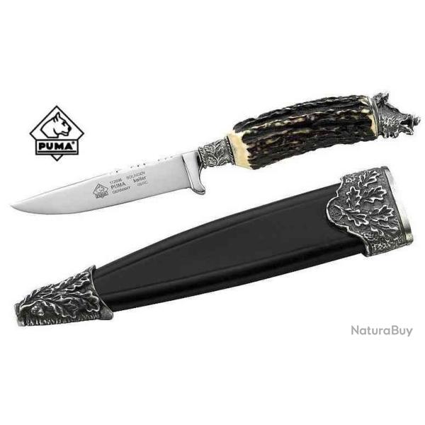 Puma 340710 Keiler , mod�le Sanglier