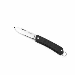 Ruike S11-B Criterion Porte Clefs Noir