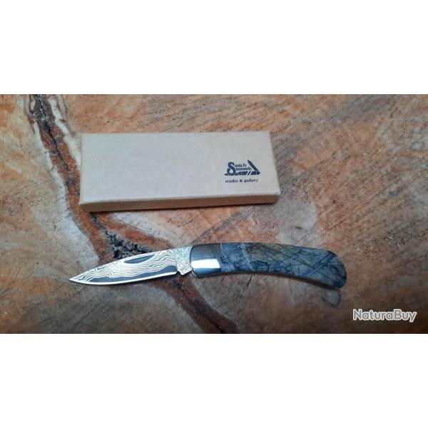 Santa Fe DPM60 Damas Picasso , Vintage