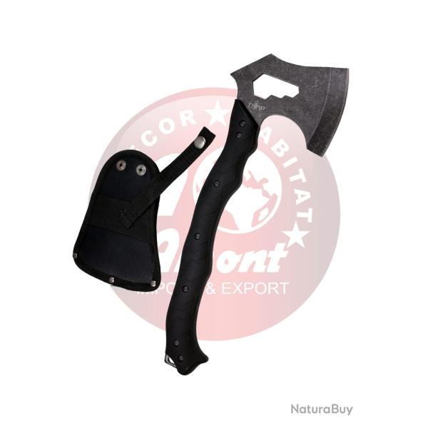 Third S4100-2 Hache Tactique