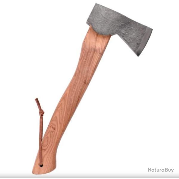 Wiking Hache de camping