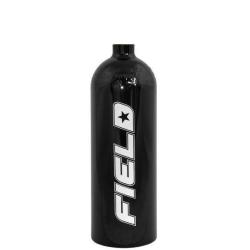 Bouteille CO2 20Oz CE seule - Field