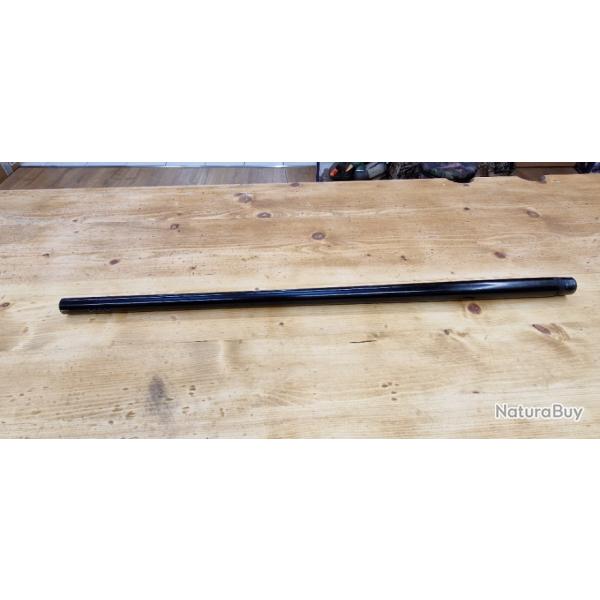 Canon Baby Bretton 12/70 full choke, trous d'�vent