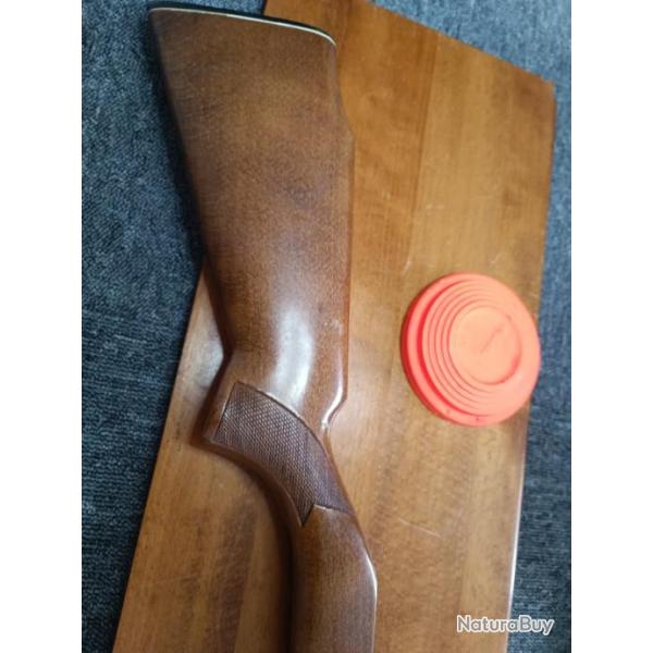 Anschutz - 22 LR - Pi�ce - Crosse