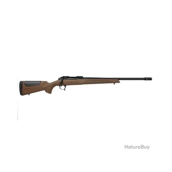 OP Grand gibier ! - Carabine � verrou Sabatti Rover Shooter + lunette UX 3-9x40 - Cal. 30.06