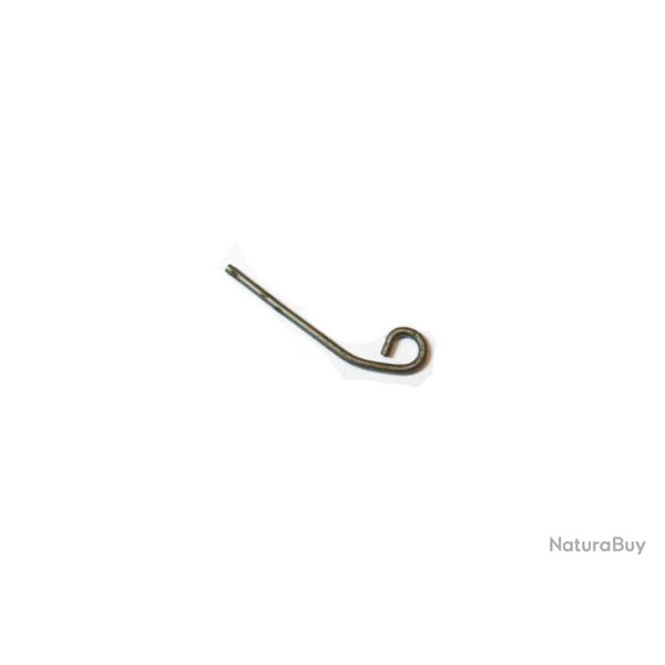 Ressort de s�lecteur USM2