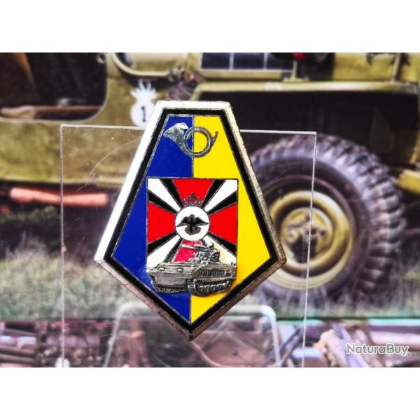 1 groupe de chasseurs mcaniss matricul - DELSART a1