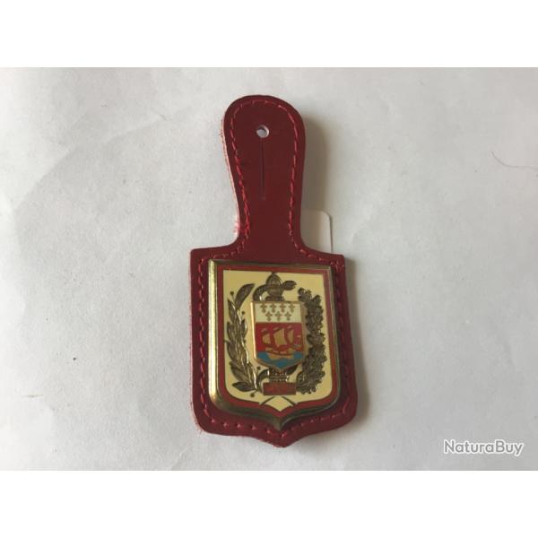 VENDU PAR LE-CUIRASSIER  CENTRE INSTRUCTION SERVICE SANT�