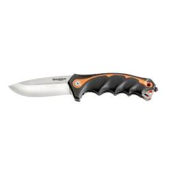 Couteau pliant Boker magnum Chainsaw Attendant Satin
