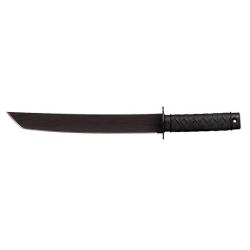 Machette Cold Steel Tactical Tanto Machete
