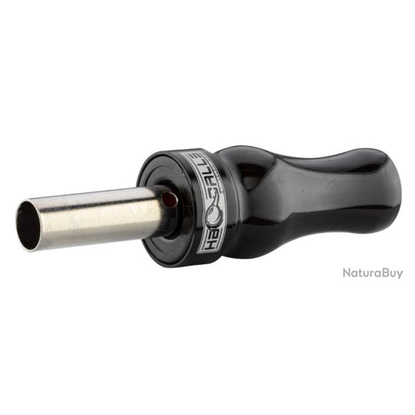 APPEAU SARCELLE D'HIVER M�LE