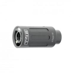 X tracer 50 avec simulateur de tir pour TR50 / HDR 50