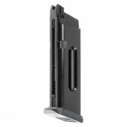 Chargeur Glock 17 Gen 5 CO2 BB 4.5 mm