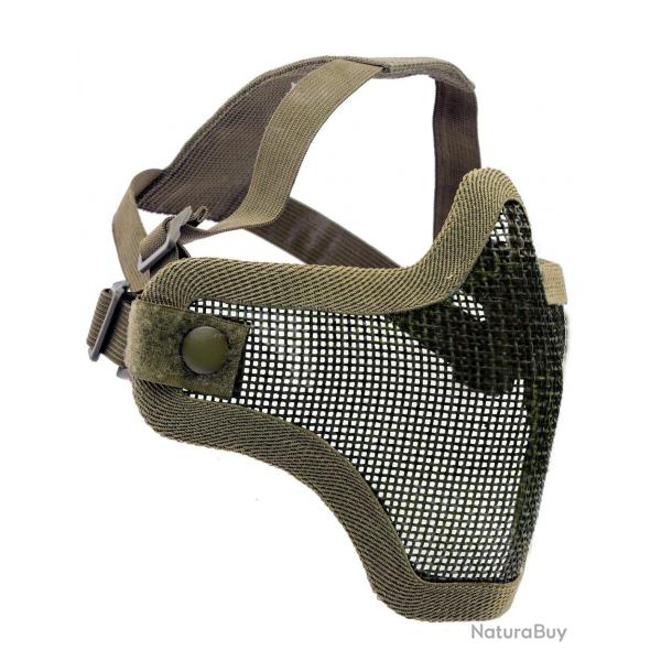 Masque Stalker Gen2 (JS Tactical/ASG) OD