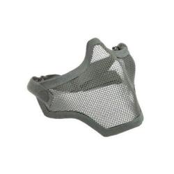 Masque Stalker Gen2 (JS Tactical/ASG) Ranger Green