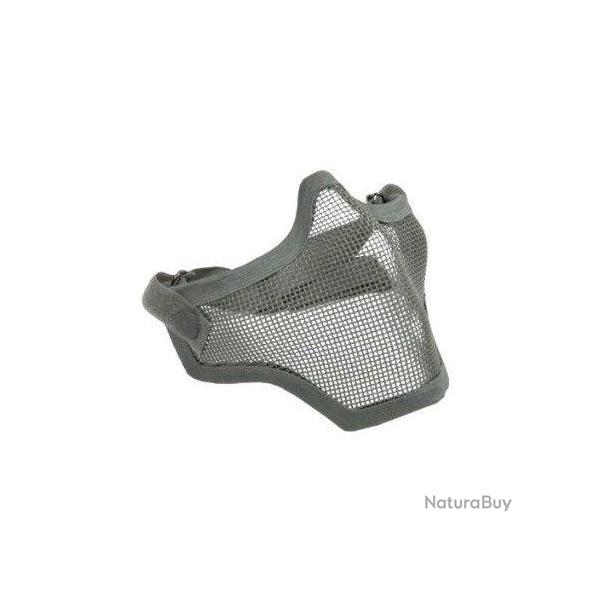 Masque Stalker Gen2 (JS Tactical/ASG) Ranger Green